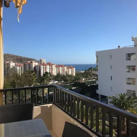 Luxury Penthouse With Panoramic Views Apartment *